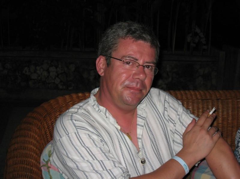 2007 07 20 BALI 67-025.jpg